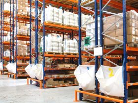 Experience Ceaseless Advantages Of Inventory Management Program