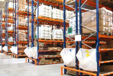 Experience Ceaseless Advantages Of Inventory Management Program