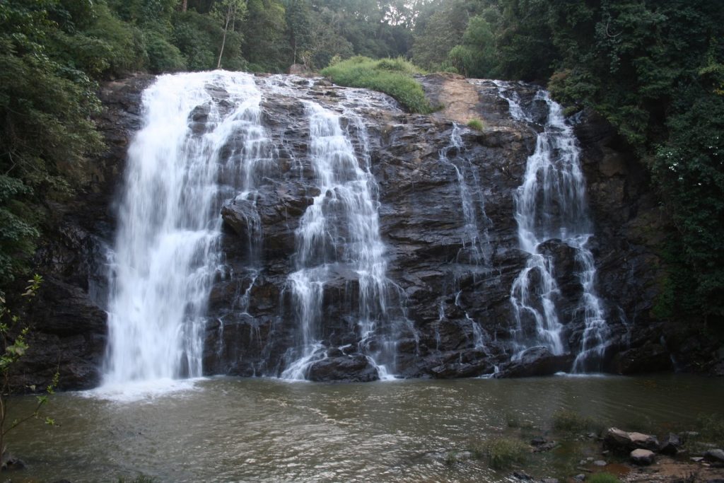 Coorg: The Most Beautiful Hill Station Of The South