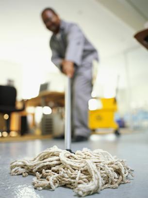 The Profits Of Avail Commercial Cleaning Services nj