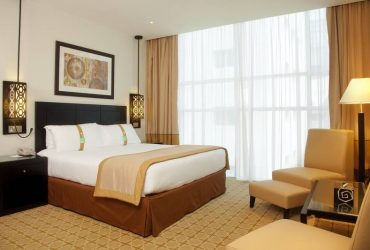 Why Budget Hostels Are More Convenient For You