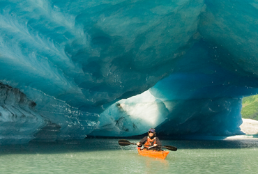 Make Your Employees Feel Valued With Incentive Travel Destinations