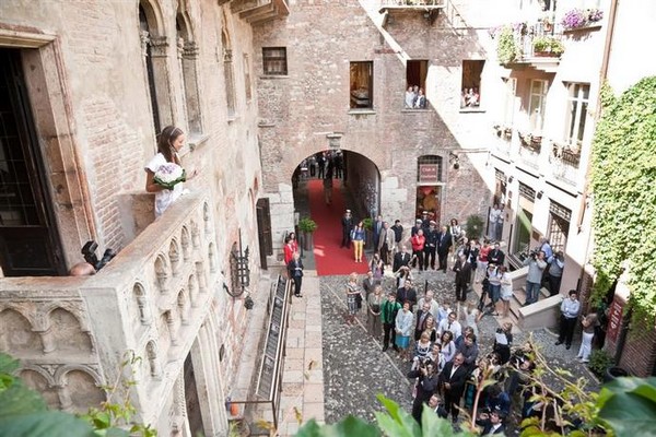 11 Historical Attractions In Verona