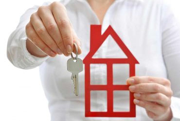 All You Need To Know About The Process Entailed When Buying A House