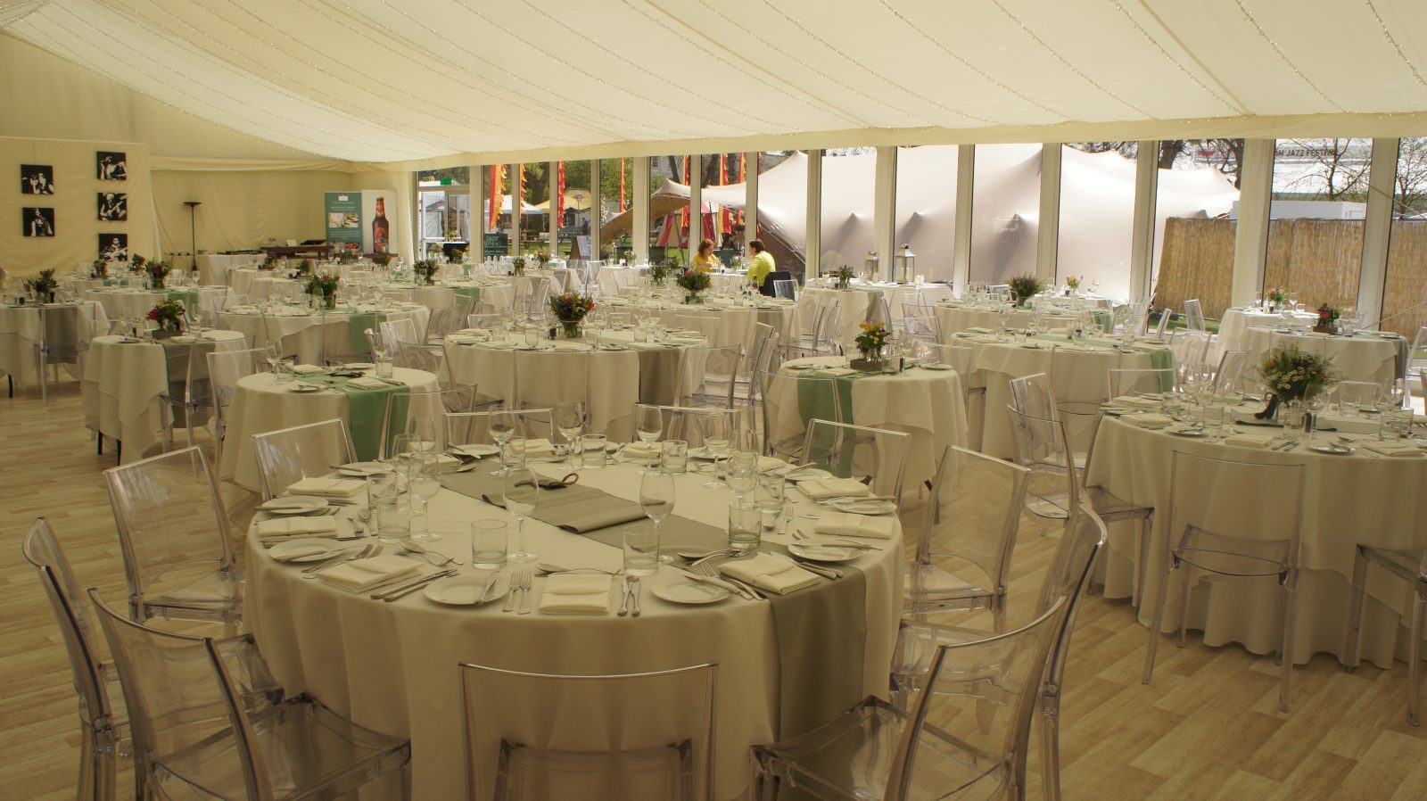 The Full Guide To Event Furniture Hire: Ensure Your Event Is A Success