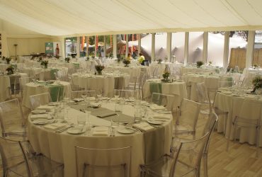 The Full Guide To Event Furniture Hire: Ensure Your Event Is A Success