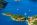 KRK Island CROATIA- VILLAS AND APARTMENTS FOR RENT