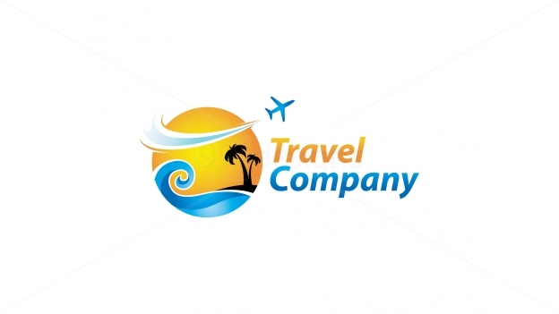 The Travel Companies