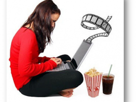 Tips For Watching New Movies Free On Internet
