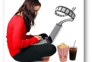 Tips For Watching New Movies Free On Internet