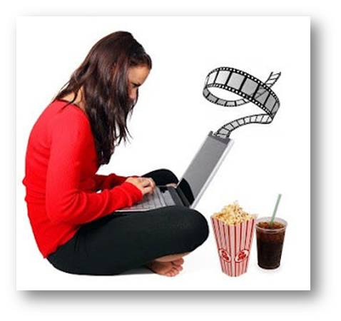 Tips For Watching New Movies Free On Internet