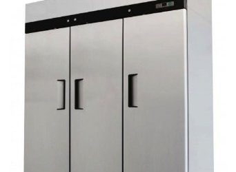 Displaying Your Cold Goods With Style and Affordability