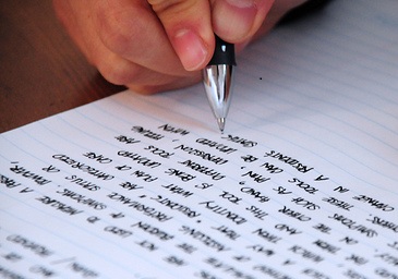 Custom Write Your Essays At Amazingly Affordable Rates