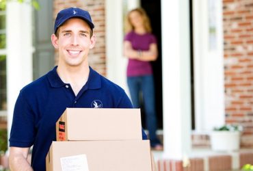 Help In Transport Your International Courier