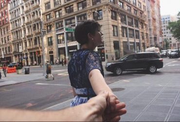 Travel Site Directories - What You Should Know Regarding Travel Blogs!