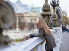 4 Seasons In The US: Perfect Time For Your Next Vacation