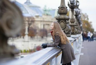 4 Seasons In The US: Perfect Time For Your Next Vacation