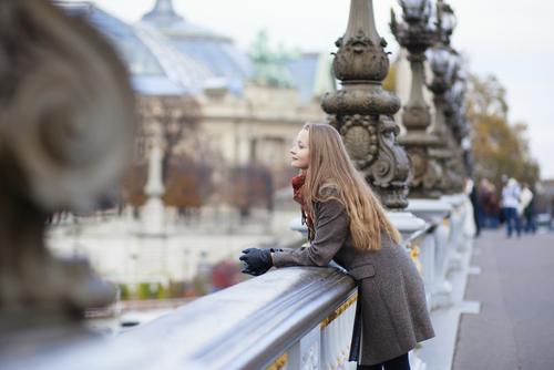 4 Seasons In The US: Perfect Time For Your Next Vacation