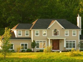 Acreage Home Buying Guide: What To Look For