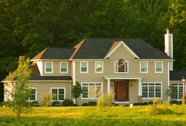 Acreage Home Buying Guide: What To Look For