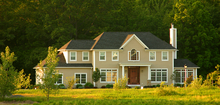 Acreage Home Buying Guide: What To Look For