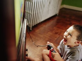 How Violence in Media Could Endanger the Society?