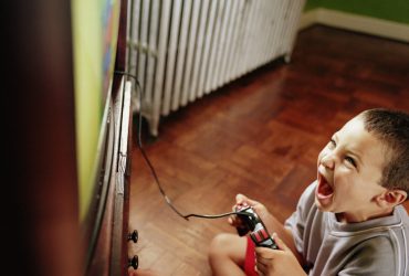 How Violence in Media Could Endanger the Society?