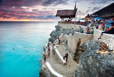 Thing People Love About Negril In Jamaica