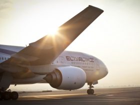 Ways To Consider Get Cheap Flights To Tel Aviv