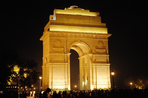 What To Do On A One Day Visit To Delhi