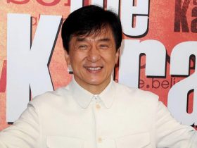 Best Movies Of Most Entertaining Jackie Chan