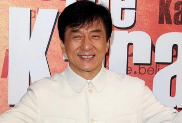 Best Movies Of Most Entertaining Jackie Chan