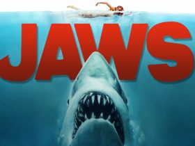 Best Sci-fi Movies From Steven Spielberg