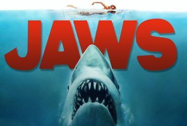 Best Sci-fi Movies From Steven Spielberg