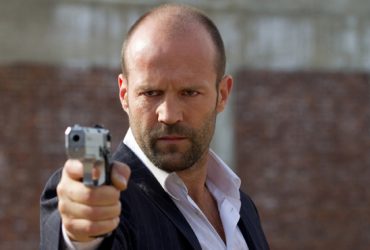 Jonathan Statham- Career Top Movies