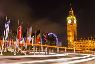 Things To Consider For The Perfect Vacation Abroad