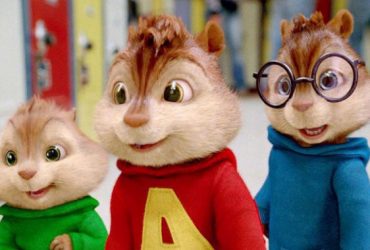 Movies Releasing This Christmas 2015