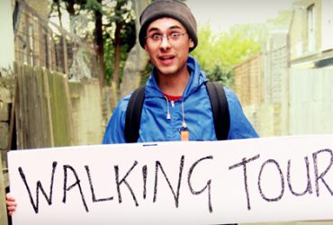 Questions To Ask A Kimberly Walking Tour Company