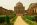 Must Visit Sites During Your Trip To Delhi