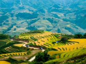 North Vietnam Adventure Tours by Viet Bamboo Travel