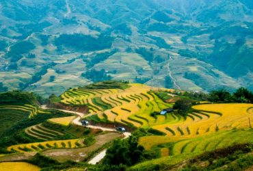 North Vietnam Adventure Tours by Viet Bamboo Travel