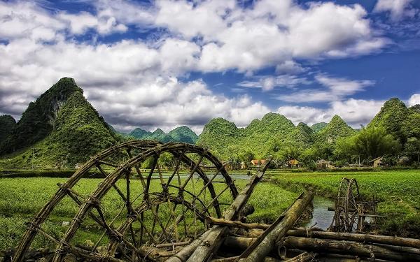 How To Plan Your Next Vietnam Travel Tour