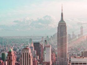 Guide To Choosing A Corporate Travel Management Company