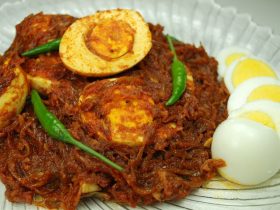 Keralan Meats – Meat Delicacies Of Kerala