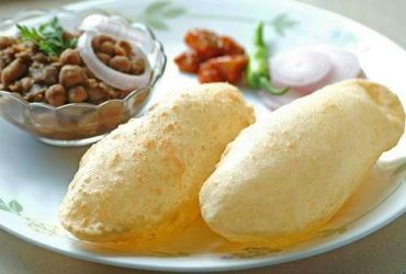 Top Foods To Eat In India