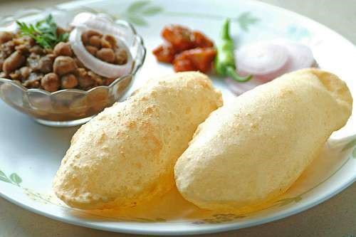 Top Foods To Eat In India