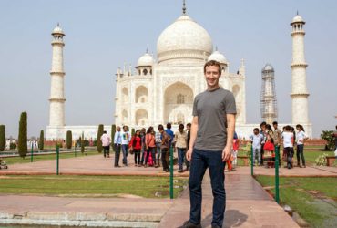 Exploring Delhi On An India Tour This Holiday