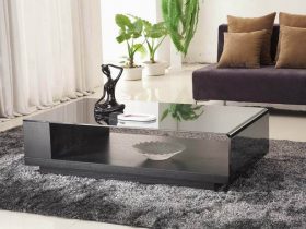 Tips When Buying Library Chairs With Pepperfry coupon