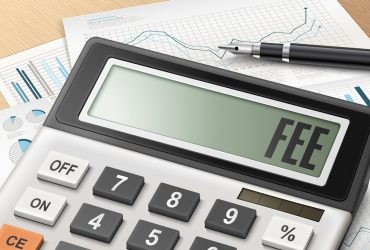 What Is Covered By The Timeshare Maintenance Fees