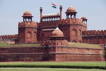 Most Romantic Destinations from Delhi To Explore This Valentine's Weekend